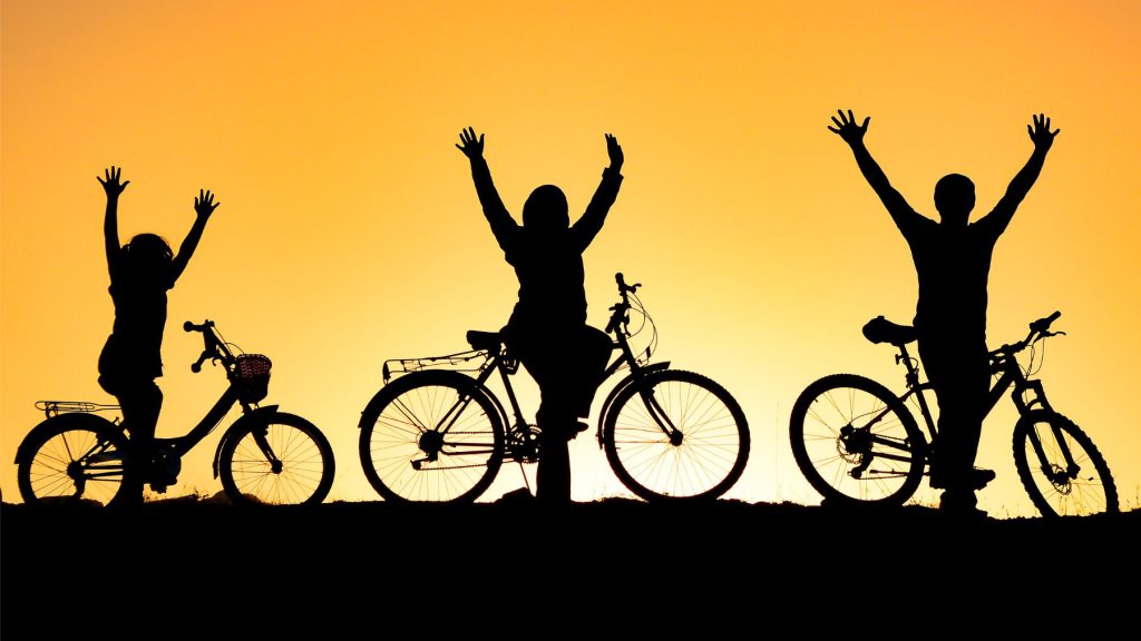 wady postawy u dzieci