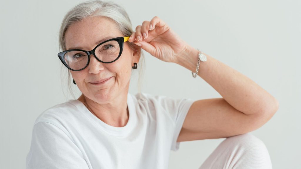 ból stawu krzyżowo-biodrowego