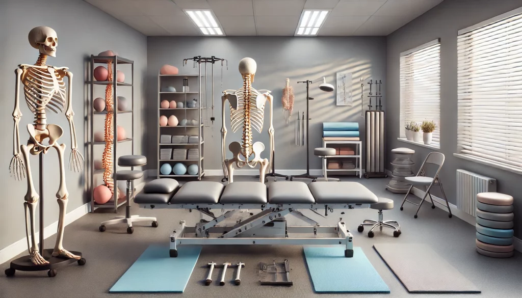 ból kręgosłupa przyczyny