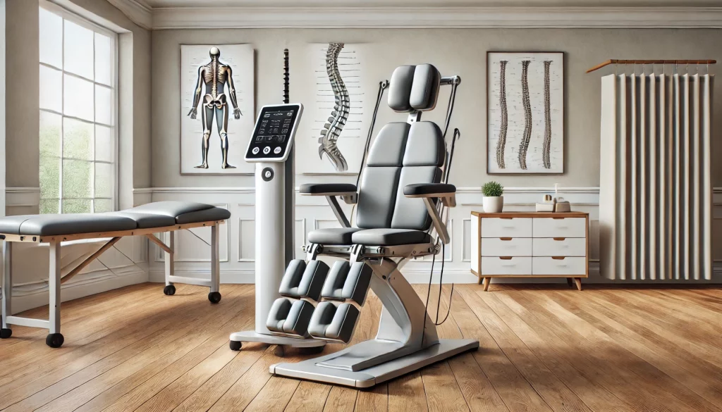 dyskopatia lędźwiowa