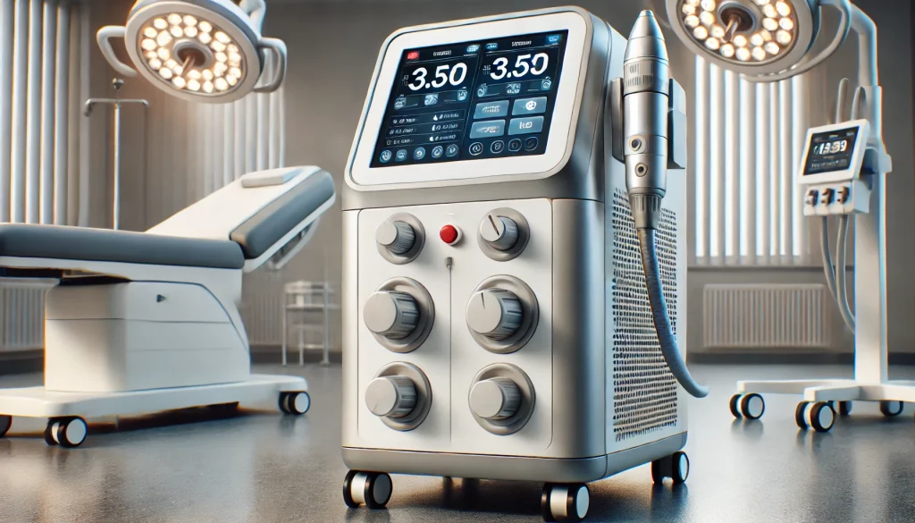 metody leczenie bólu