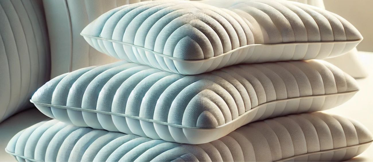 sen a zdrowie kręgosłupa