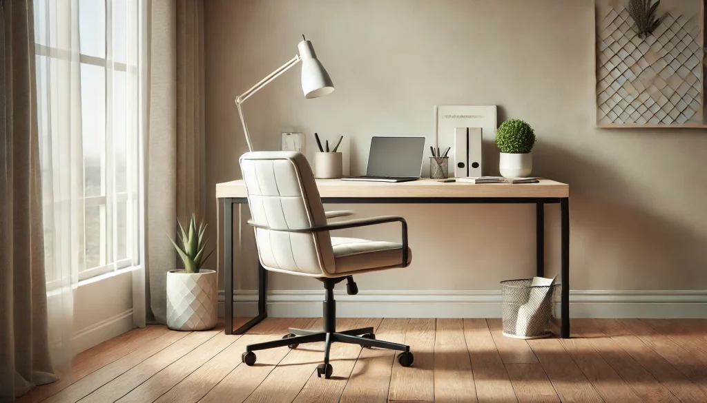 Ćwiczenia wzmacniające mięśnie przykręgosłupowe