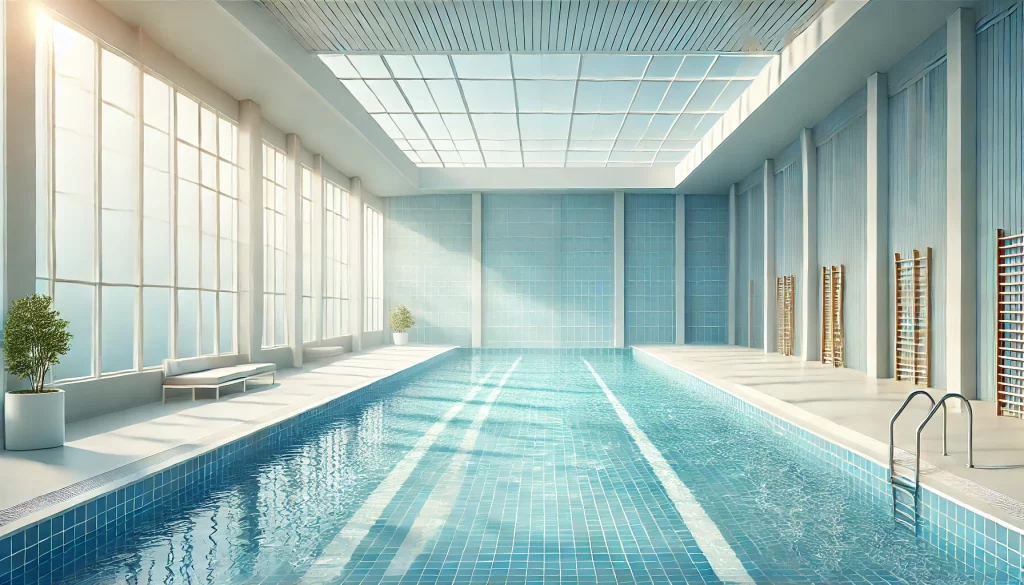 Sporty przyjazne dla zdrowia kręgosłupa