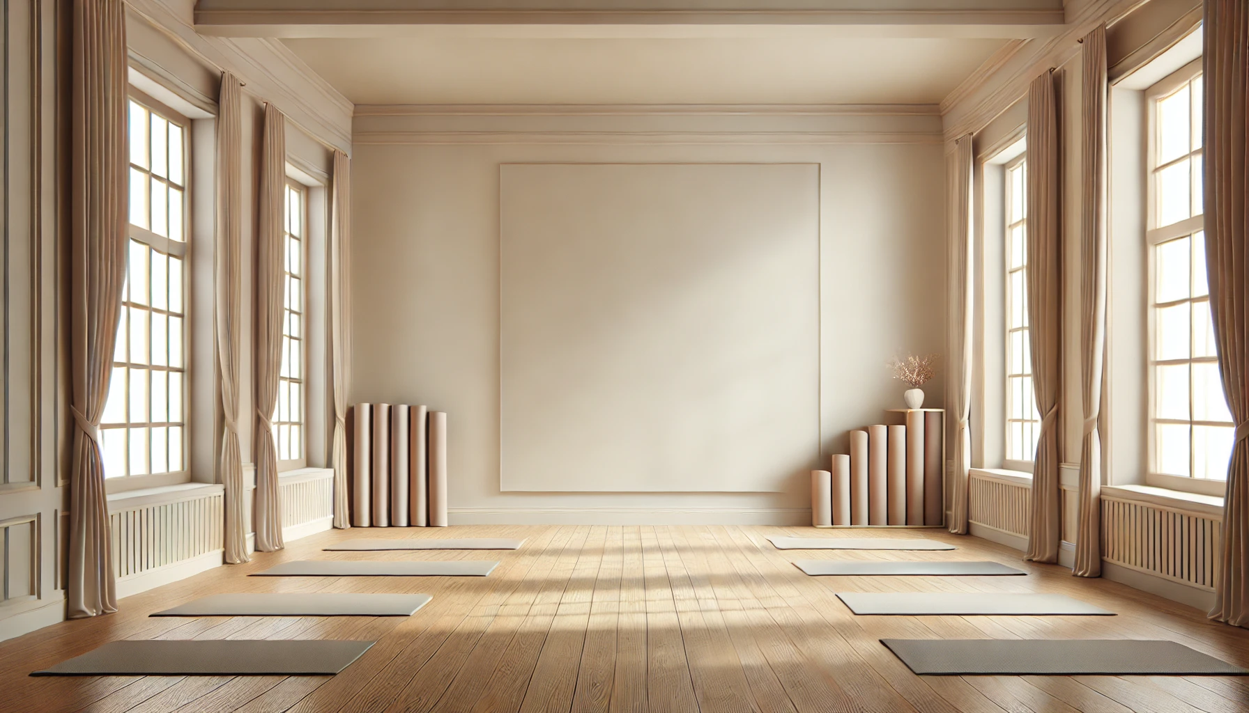 Sporty przyjazne dla zdrowia kręgosłupa