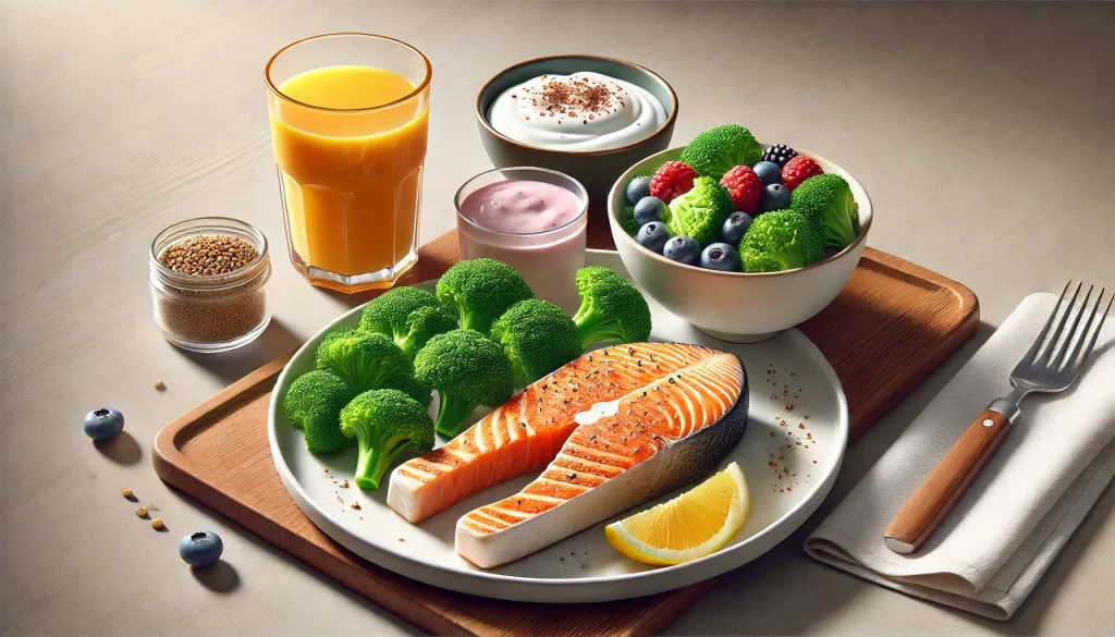 Najczęstsze urazy kręgosłupa i jak ich unikać