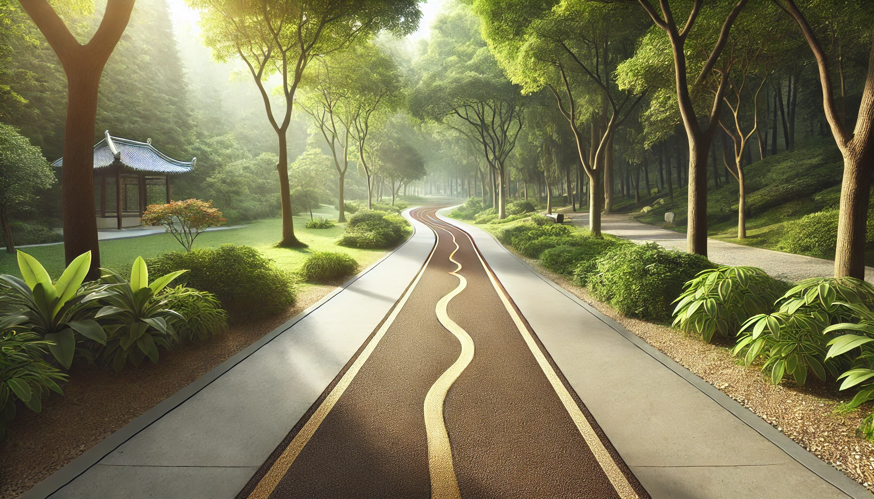 Kręgosłup a bieganie