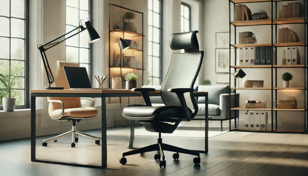 Zespół mięśnia gruszkowatego