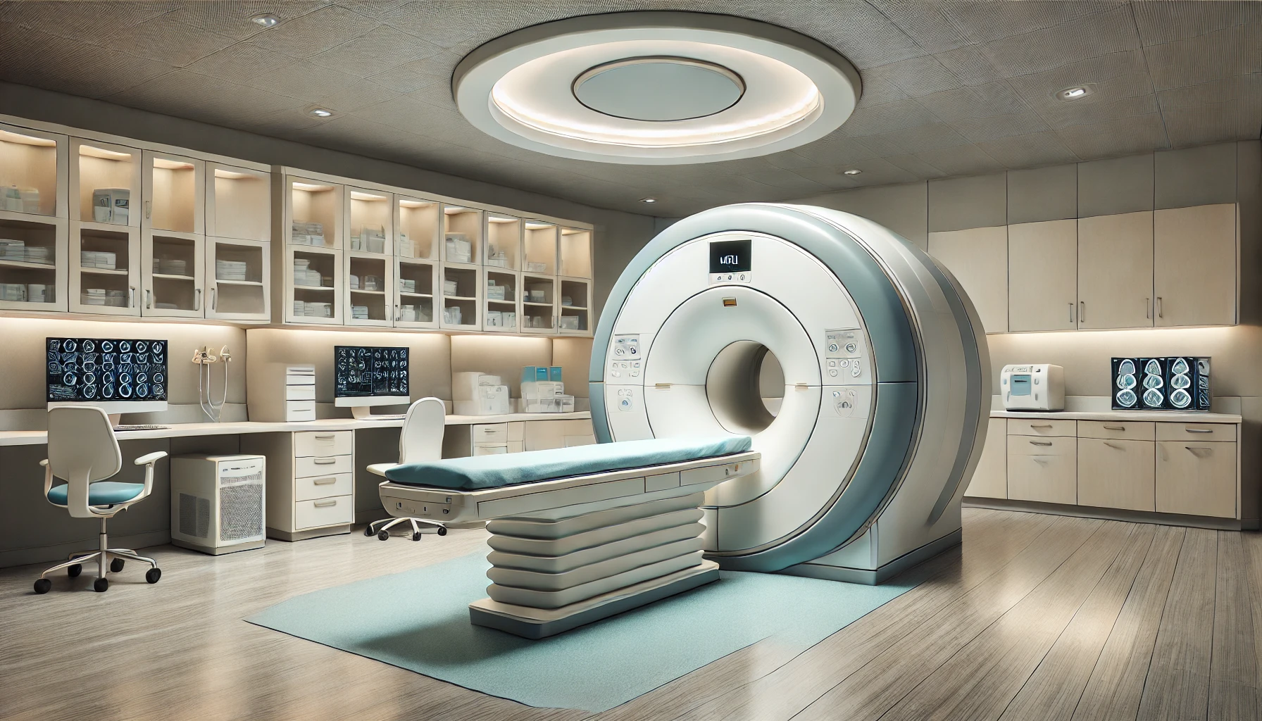 Zesztywniające zapalenie stawów kręgosłupa (ZZSK