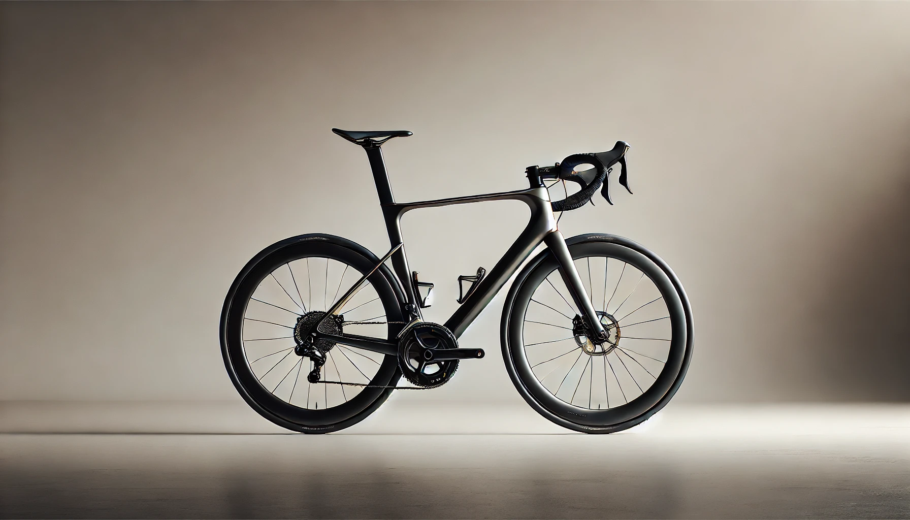 Czy jazda na rowerze szkodzi, czy pomaga kręgosłupowi?