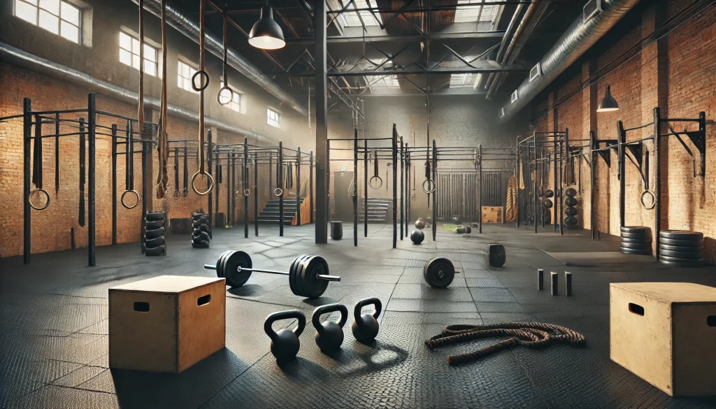 Czy jazda na rowerze szkodzi, czy pomaga kręgosłupowi?