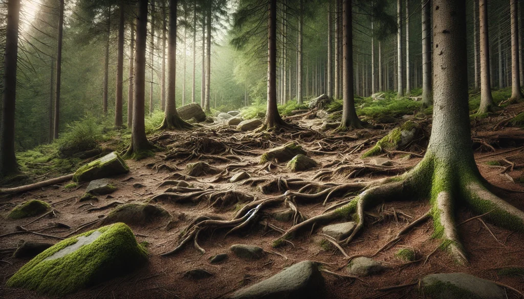 Czy jazda na rowerze szkodzi, czy pomaga kręgosłupowi?