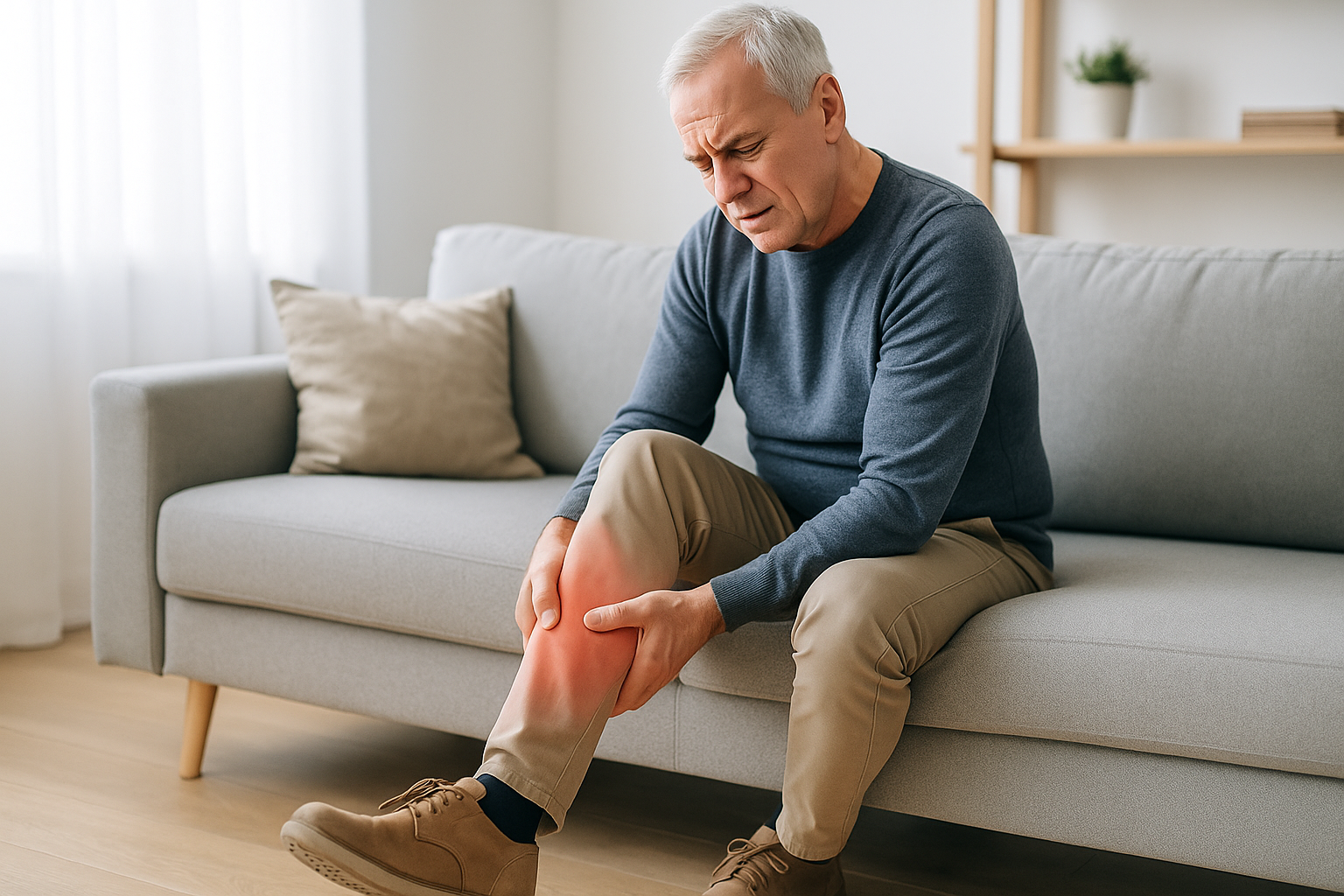 drętwienie rąk i nóg