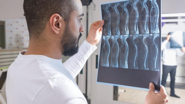 1f3X8UIFzpql4H8DZrhWCLxhaSNeSsD55h5IUlJwgmICmEYDNFBlepR51ED2zd2d