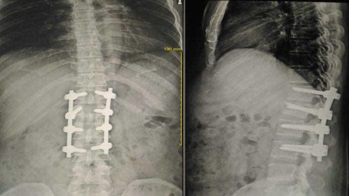 3aNWlwJj1mhKeaYCzh1Kfgnqr4RIUQ9lll4cIPdQRRWIYIGeqrNnMibH8vX9kRRO